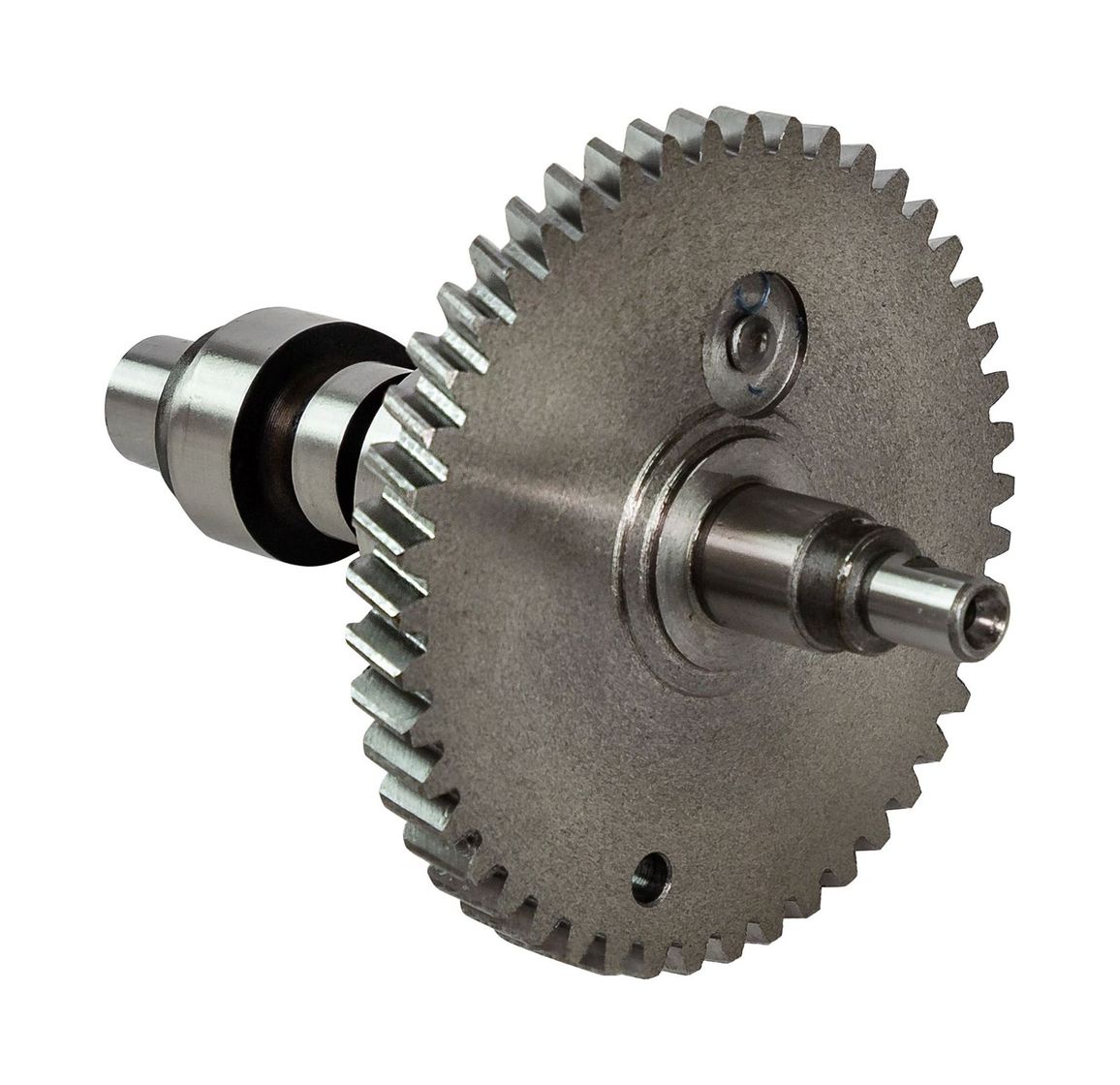 картинка Распредвал Marine Rocket (F6-01.05.06.00)