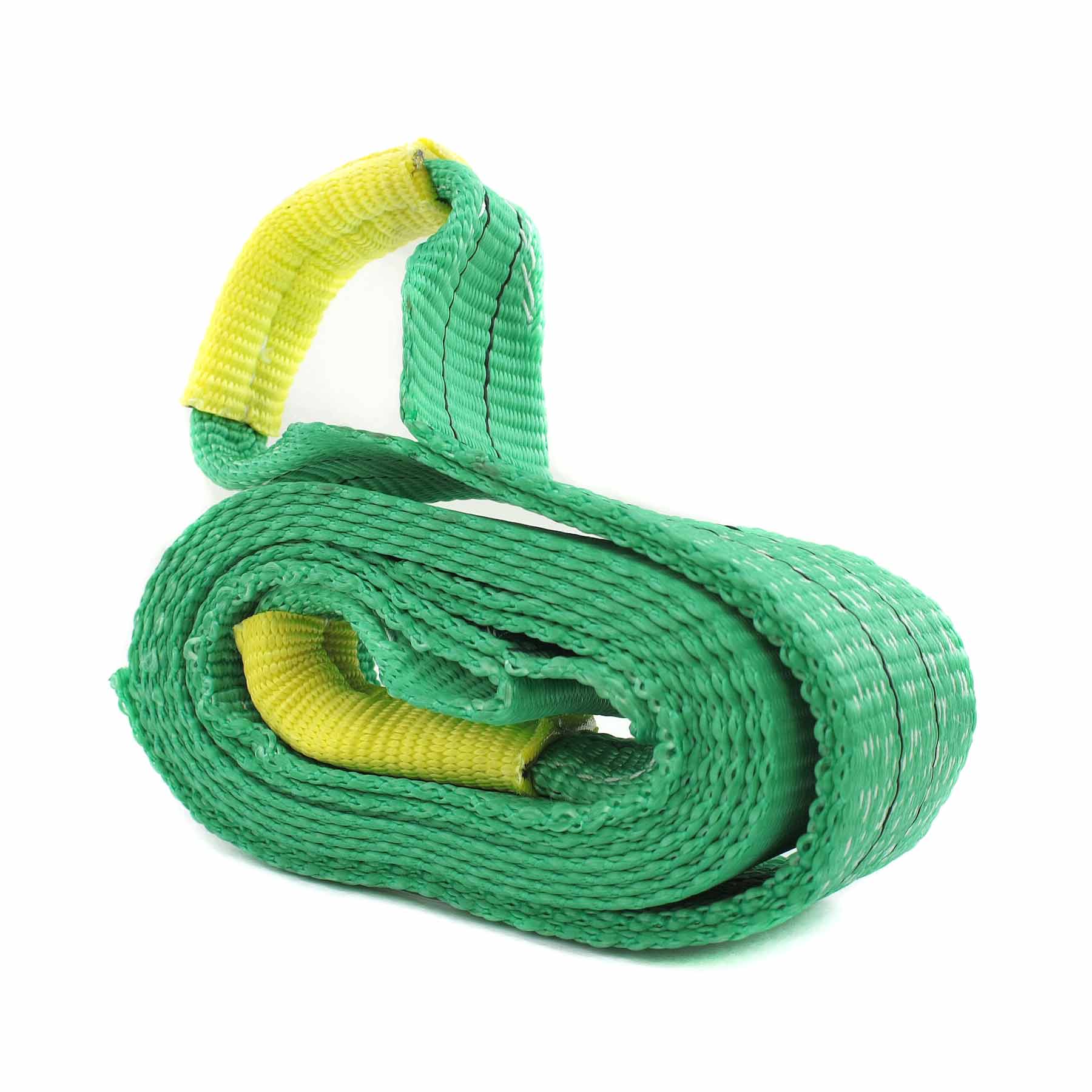 картинка Стропа корозащитная TR 60 мм х 3м