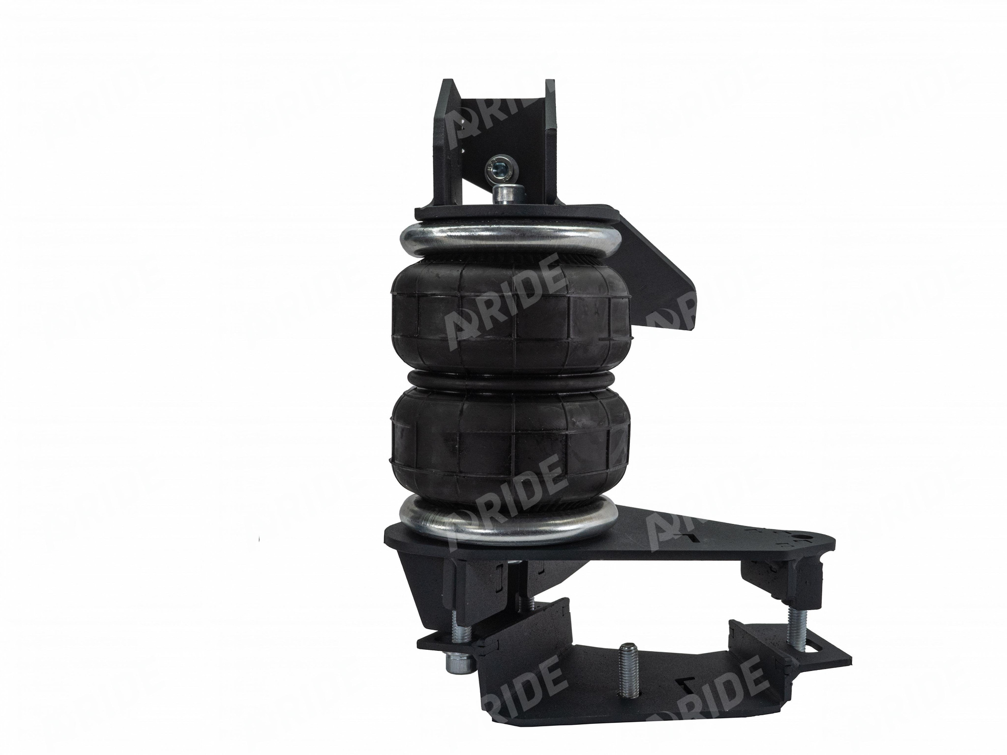 картинка Пневмоподвеска Газель Next, NN на передний мост