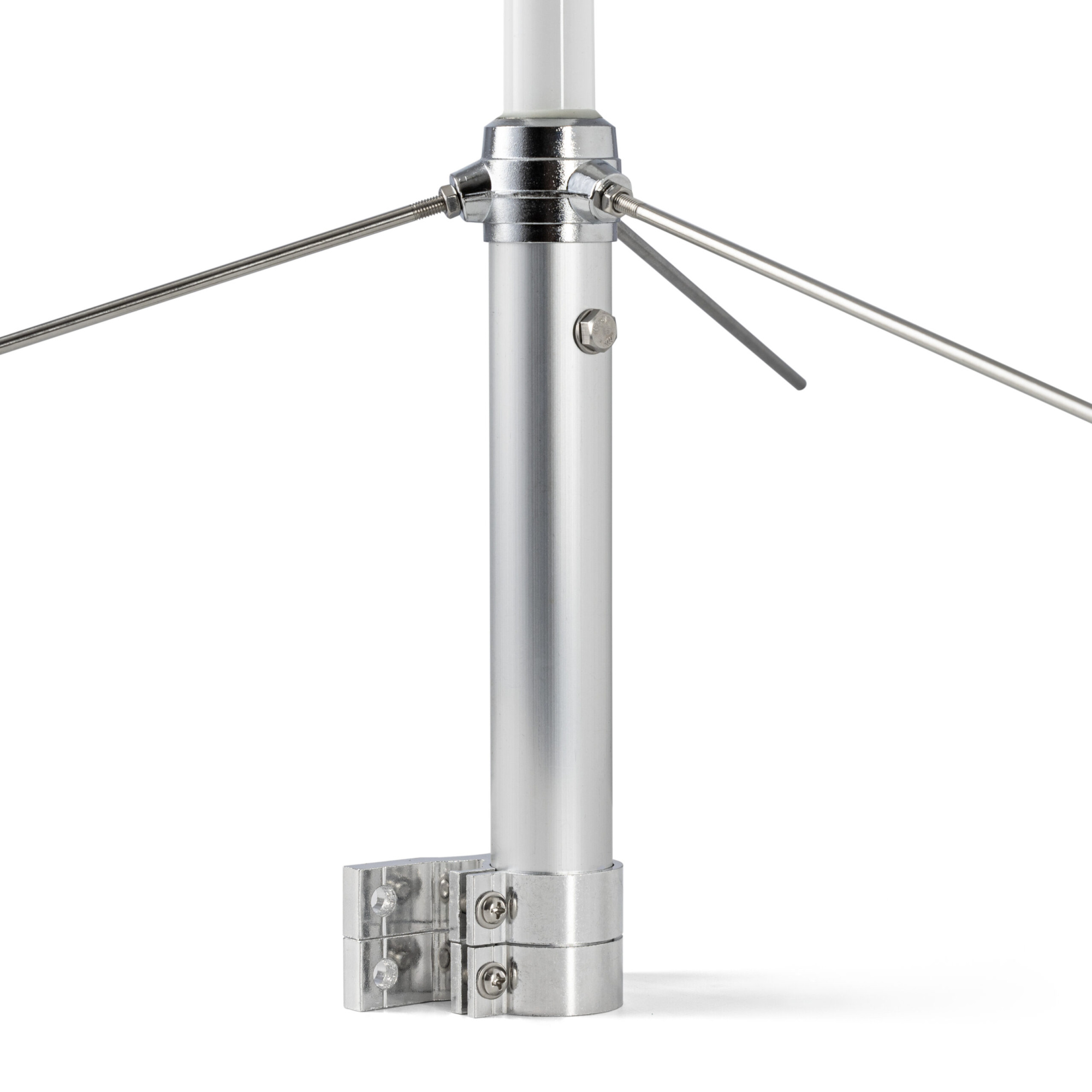 картинка Терек A-100 DB