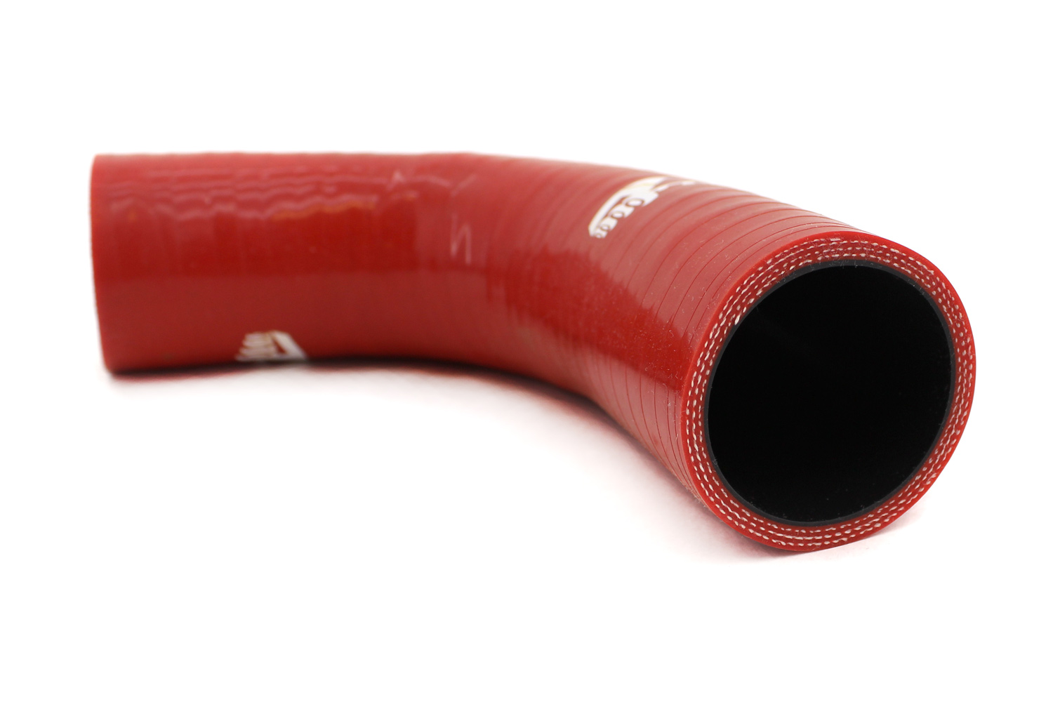 картинка Патрубки радиатора силиконовые УАЗ 469, Буханка (УМЗ 4178) (3 шт)