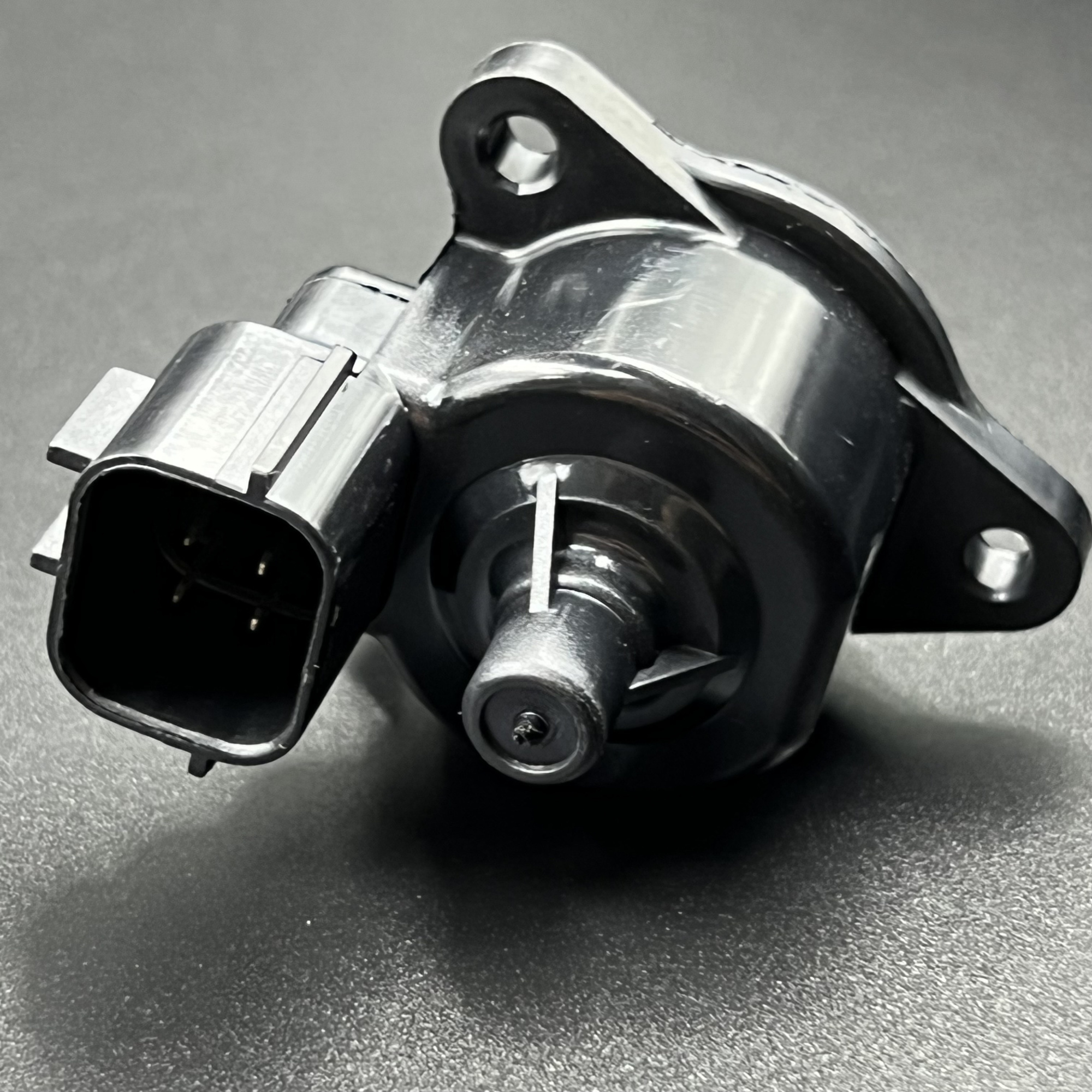 картинка Клапан холостого хода Yamaha F115-225 (PREMARINE)