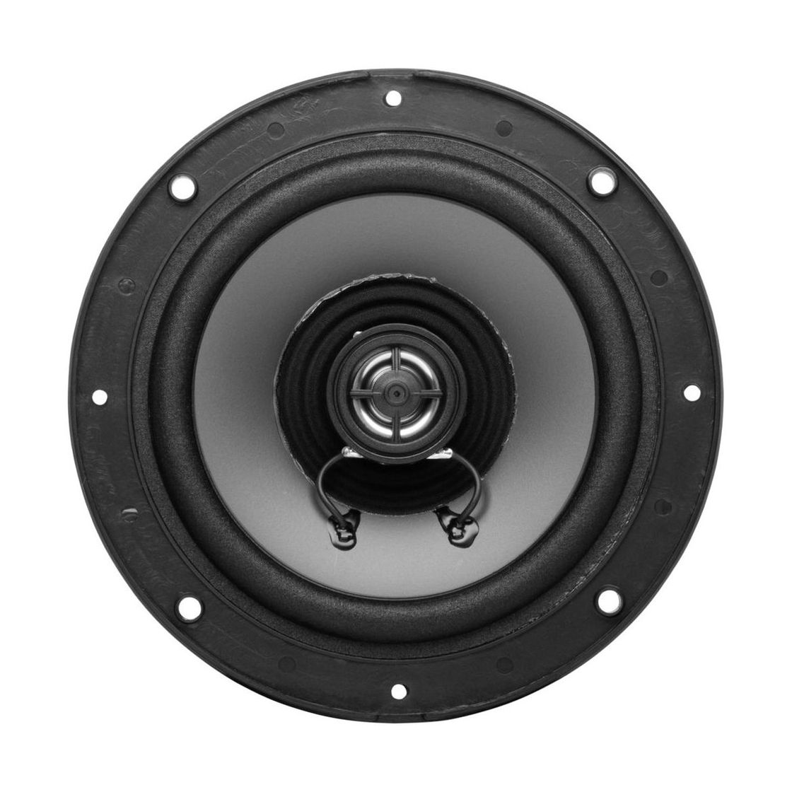 картинка Морская акустика BOSS MR60B