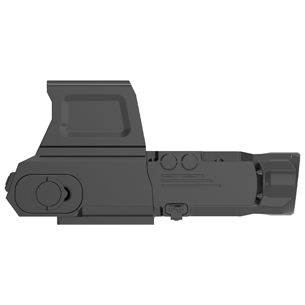 картинка Тепловизионный коллиматор FAL19/1x34D
