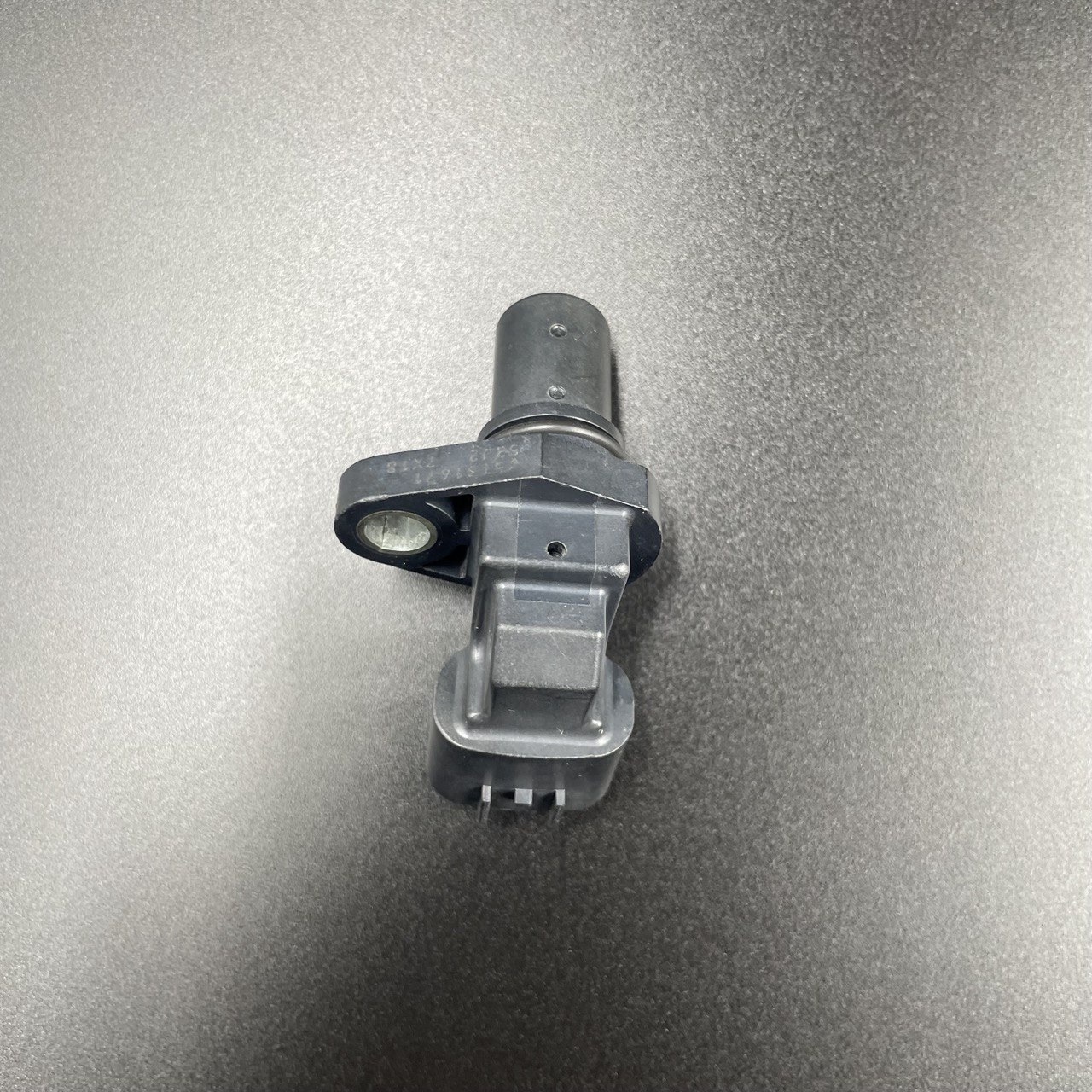 картинка Датчик положения распредвала Suzuki DF 40-90A (PREMARINE)