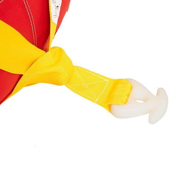 картинка Баллон буксируемый AIRHEAD Big Mable