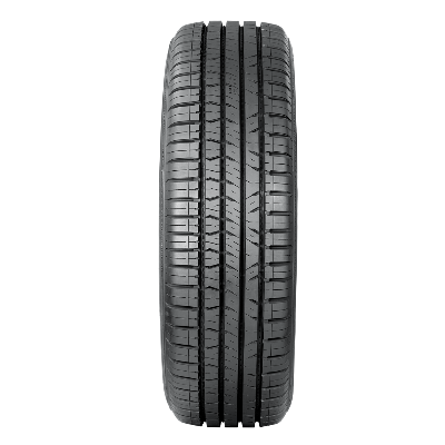 картинка Шина Nokian Rotiiva HT 265/70 R17 121/118S LT