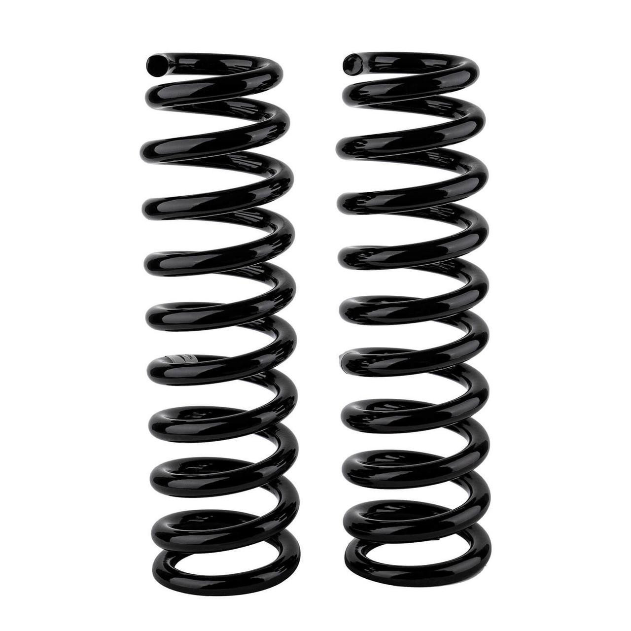 картинка Пружины подвески передние для Toyota 4Runner 1996-2009 OME OME ARB