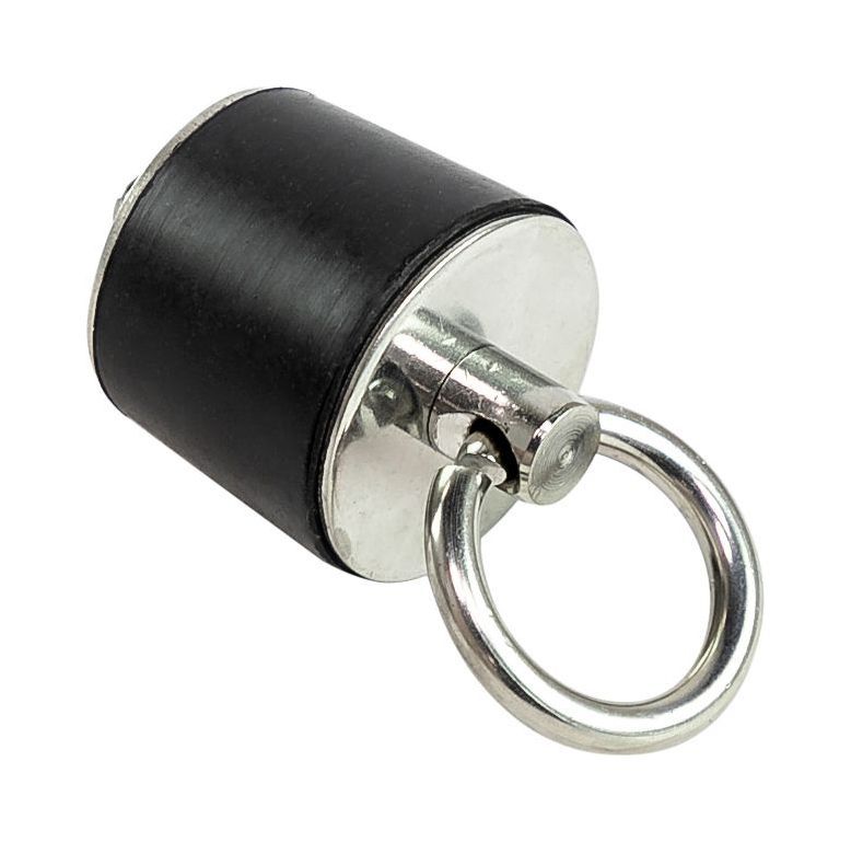 картинка Пробка сливная 29-33 мм, Marine Rocket