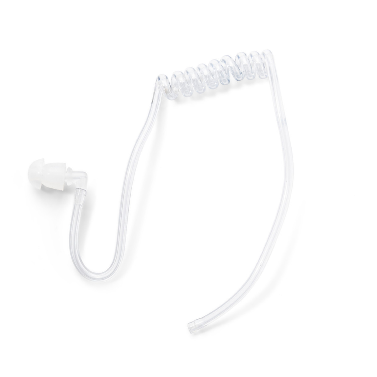 картинка Гарнитура ГЛС-270