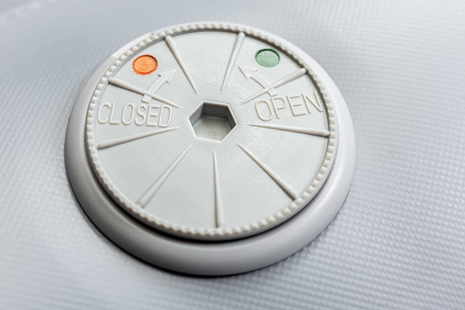 картинка Надувная лодка ПВХ, RiverBoats RB 410 НДНД, серо-оранжевый