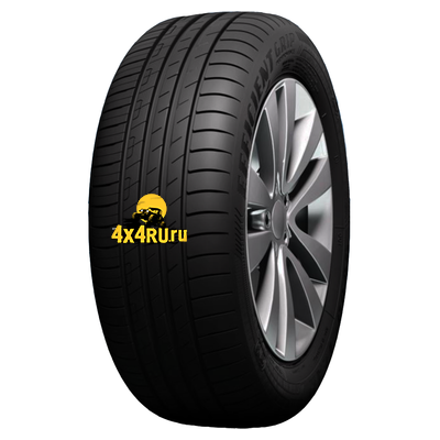 Шина Goodyear 205/55R17 91V EfficientGrip Performance TL