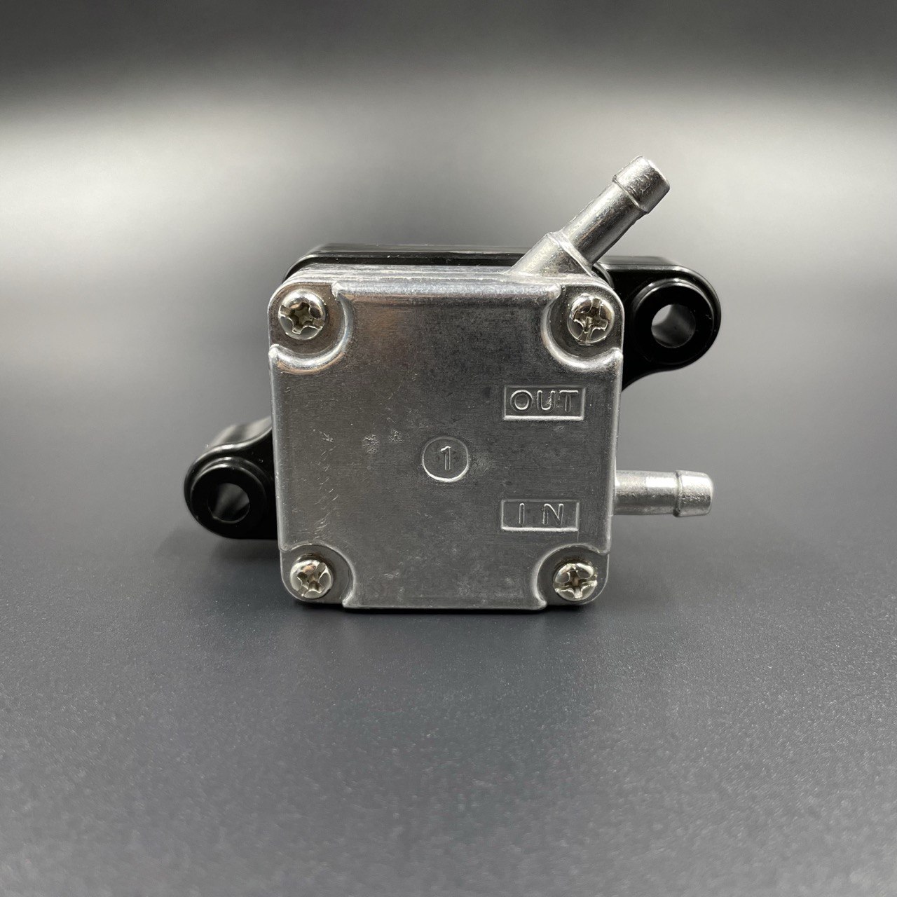 картинка Насос топливный Yamaha F6-9.9 (PREMARINE)