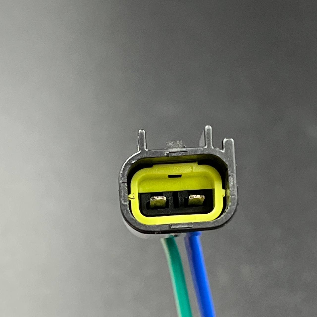 картинка Реле гидроподъемника Yamaha F20-300 (63P-81950-00) (Kacawa)