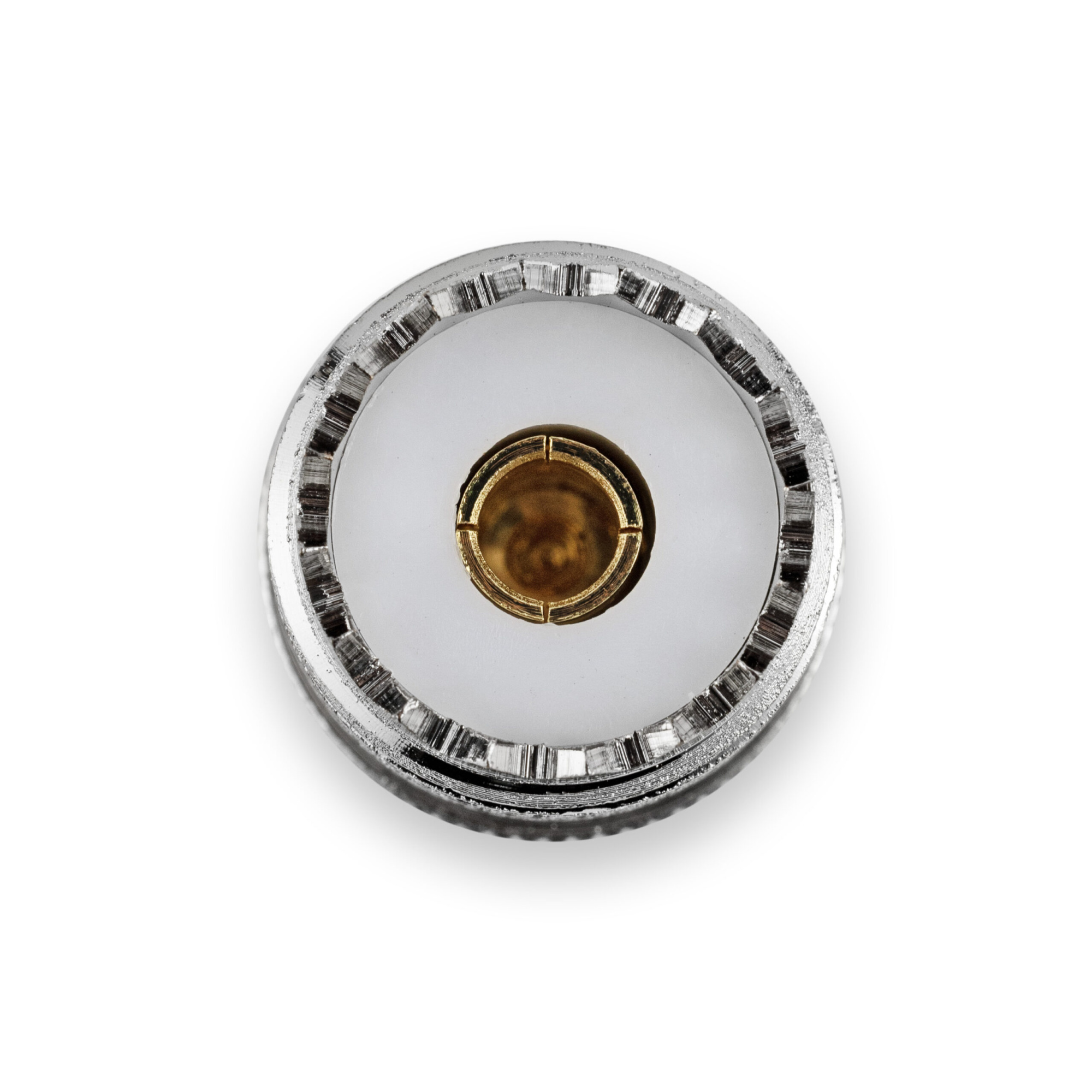 картинка Терек SMA female - PL-259 female