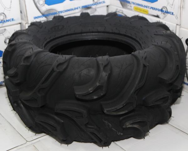 картинка Шина ITP MAYHEM 26x11-12