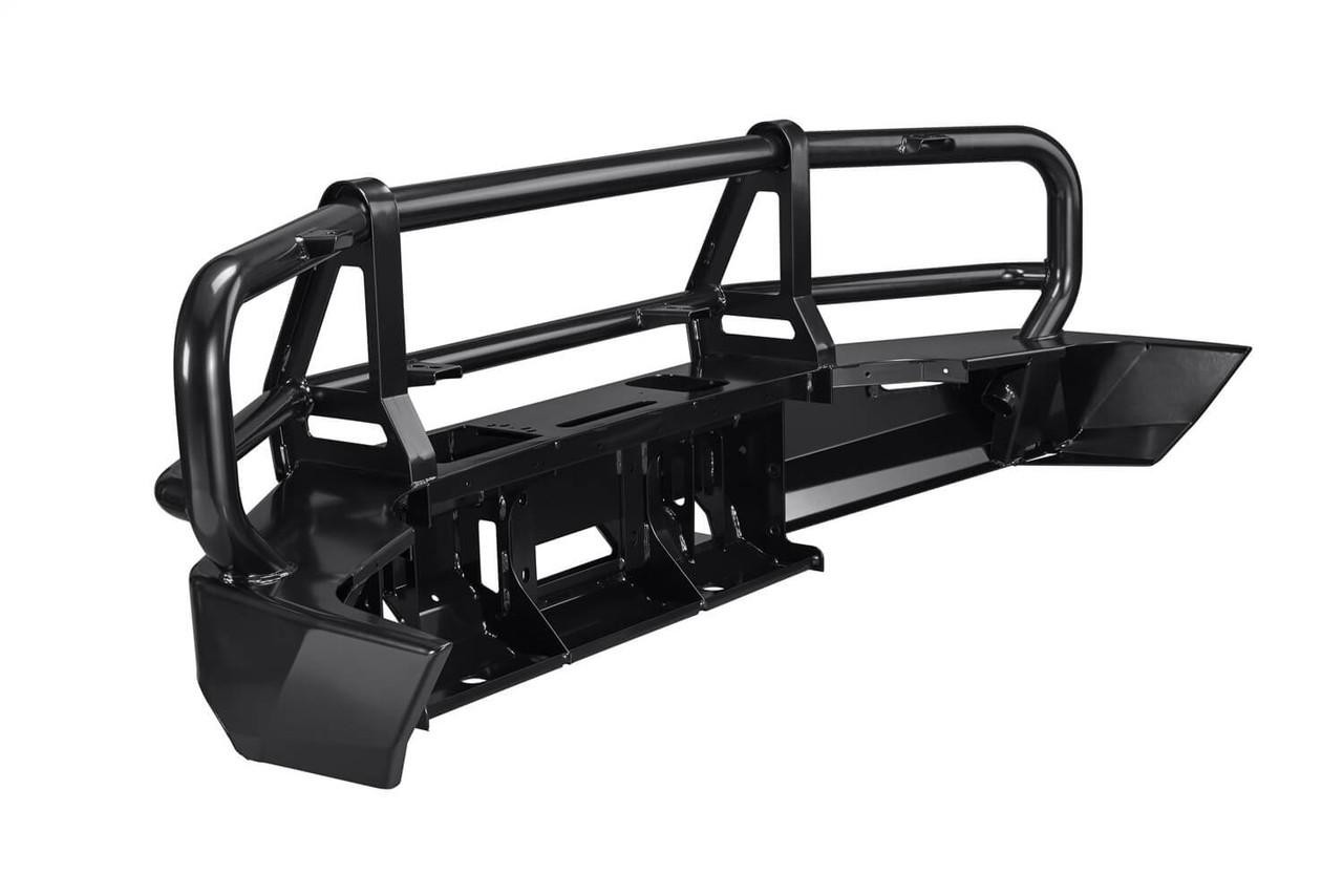 WINCH BAR 12/15/16 F250 AUSALL US TO 04