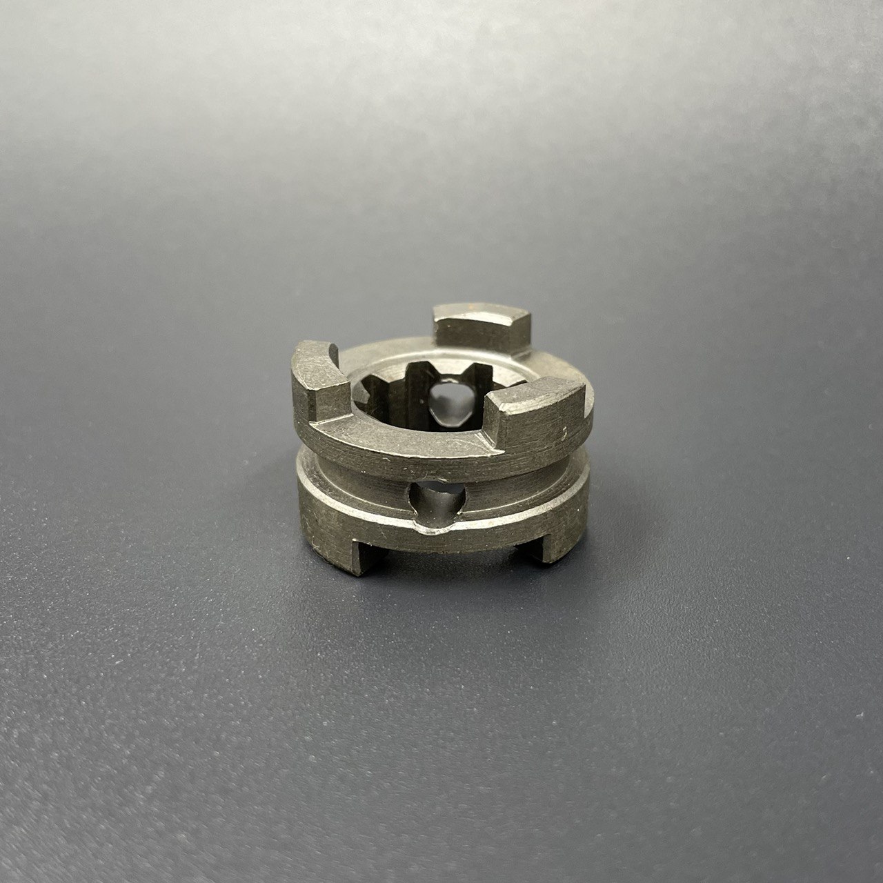 картинка Муфта переключения скорости Yamaha F6-9.9 (PREMARINE2)