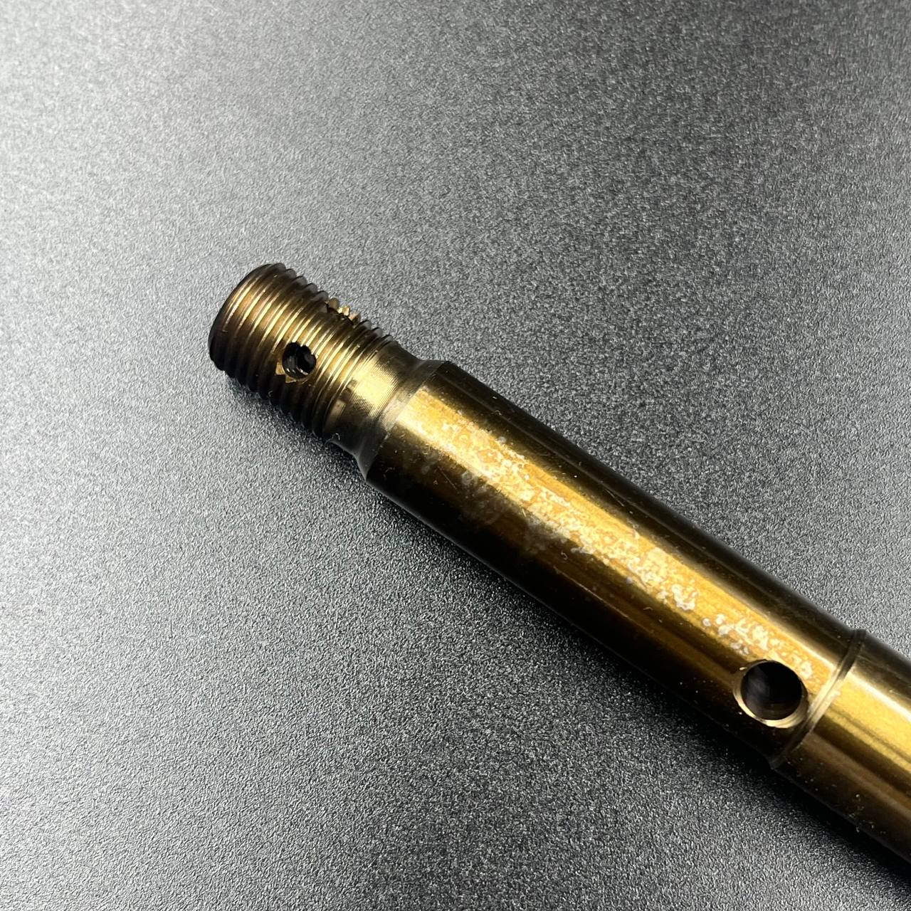 Вал гребной Yamaha E8D (Omax)