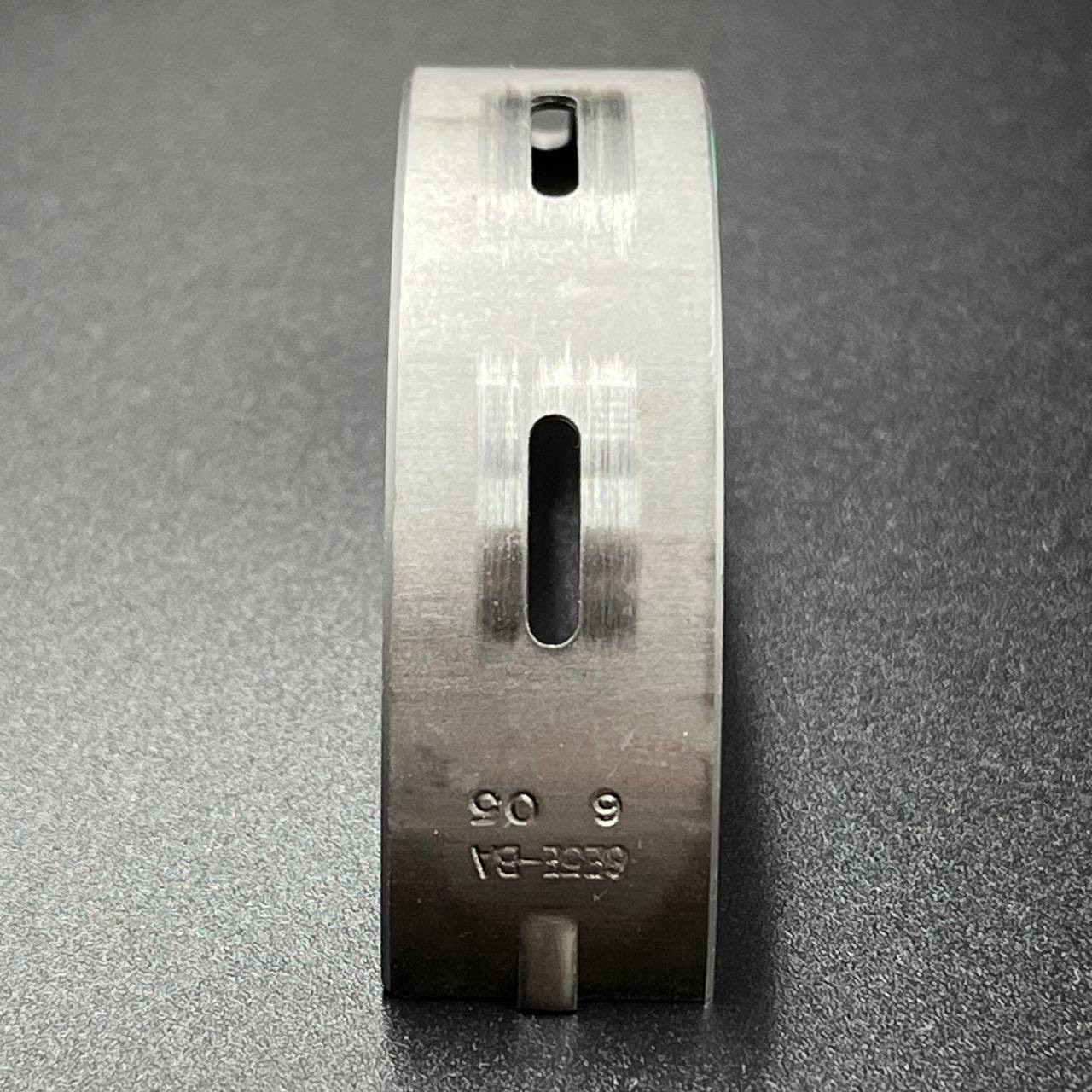 картинка Вкладыш коренной Yamaha F200-250 #3 (69J-11416-21) (Yamaha)
