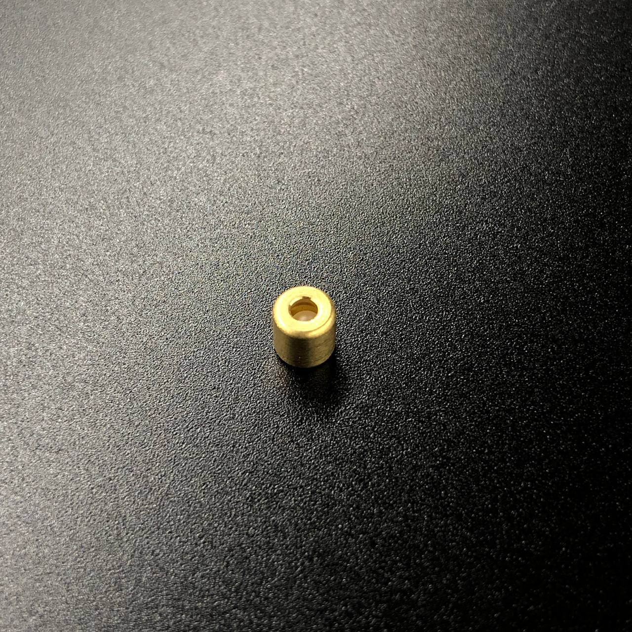 картинка Клапан перепускной Tohatsu 9.9-60 (Tohatsu)