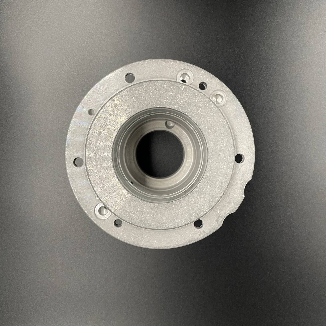 картинка Корпус подшипника водомета  (32201-601400; 1895) (PREMARINE)