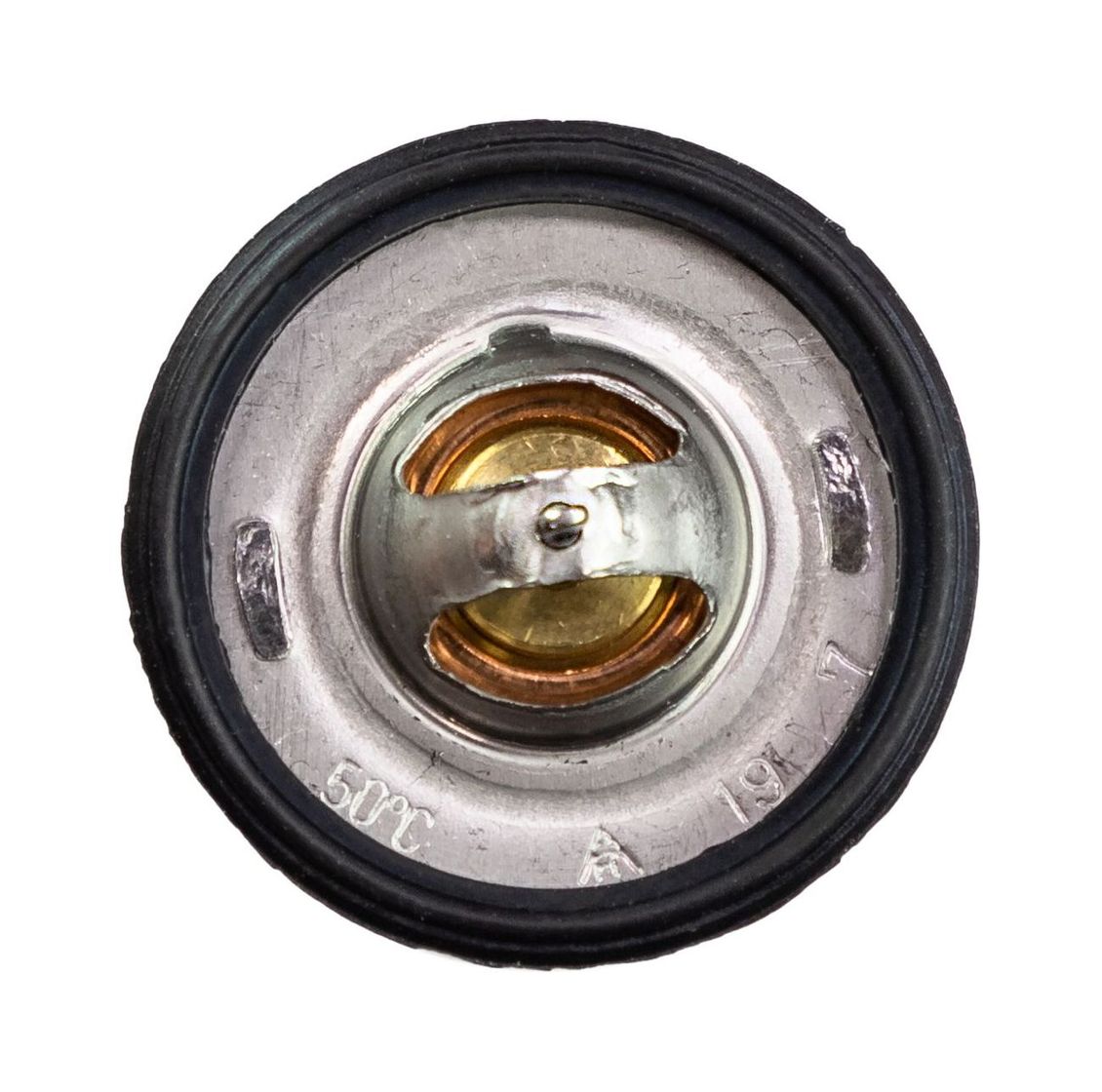 картинка Термостат Suzuki DF2.5-20A (50C)