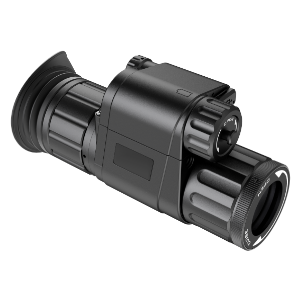 картинка Тепловизионный монокуляр iRay xMini MH 25W