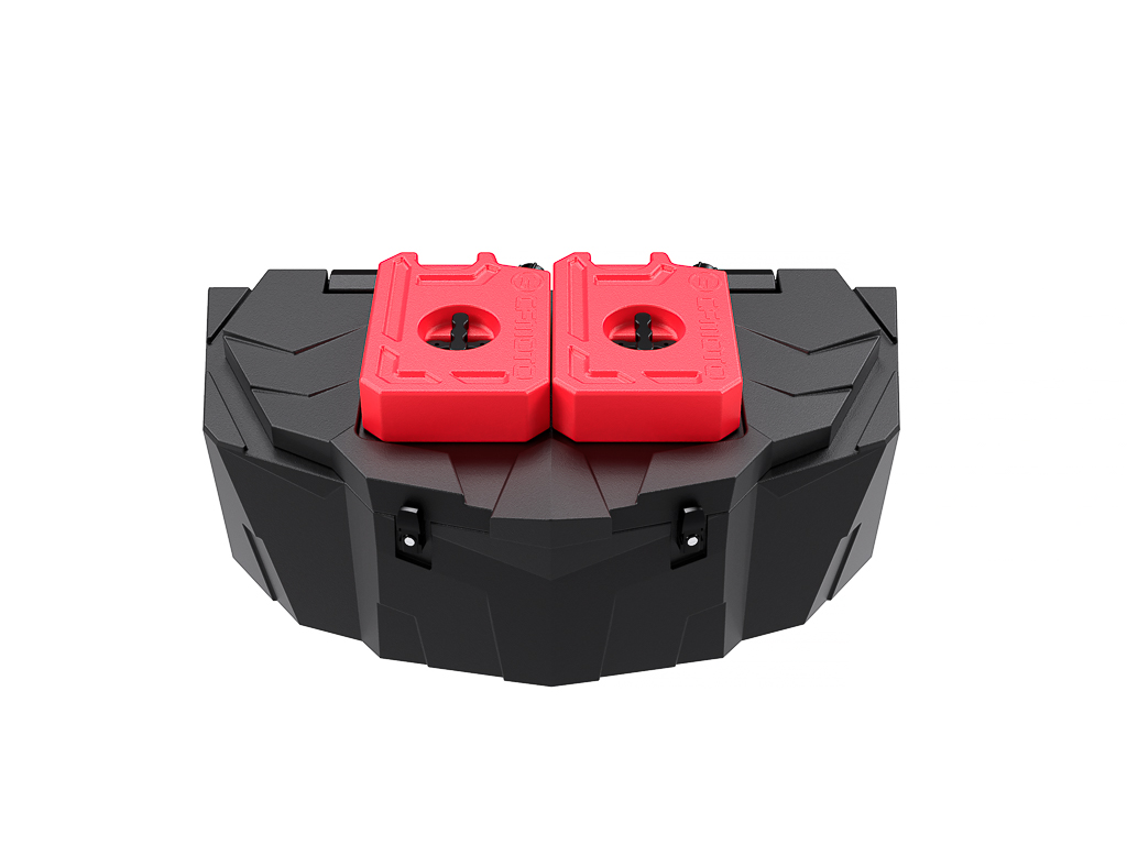 картинка Канистра для Z FORCE 800 / Z8