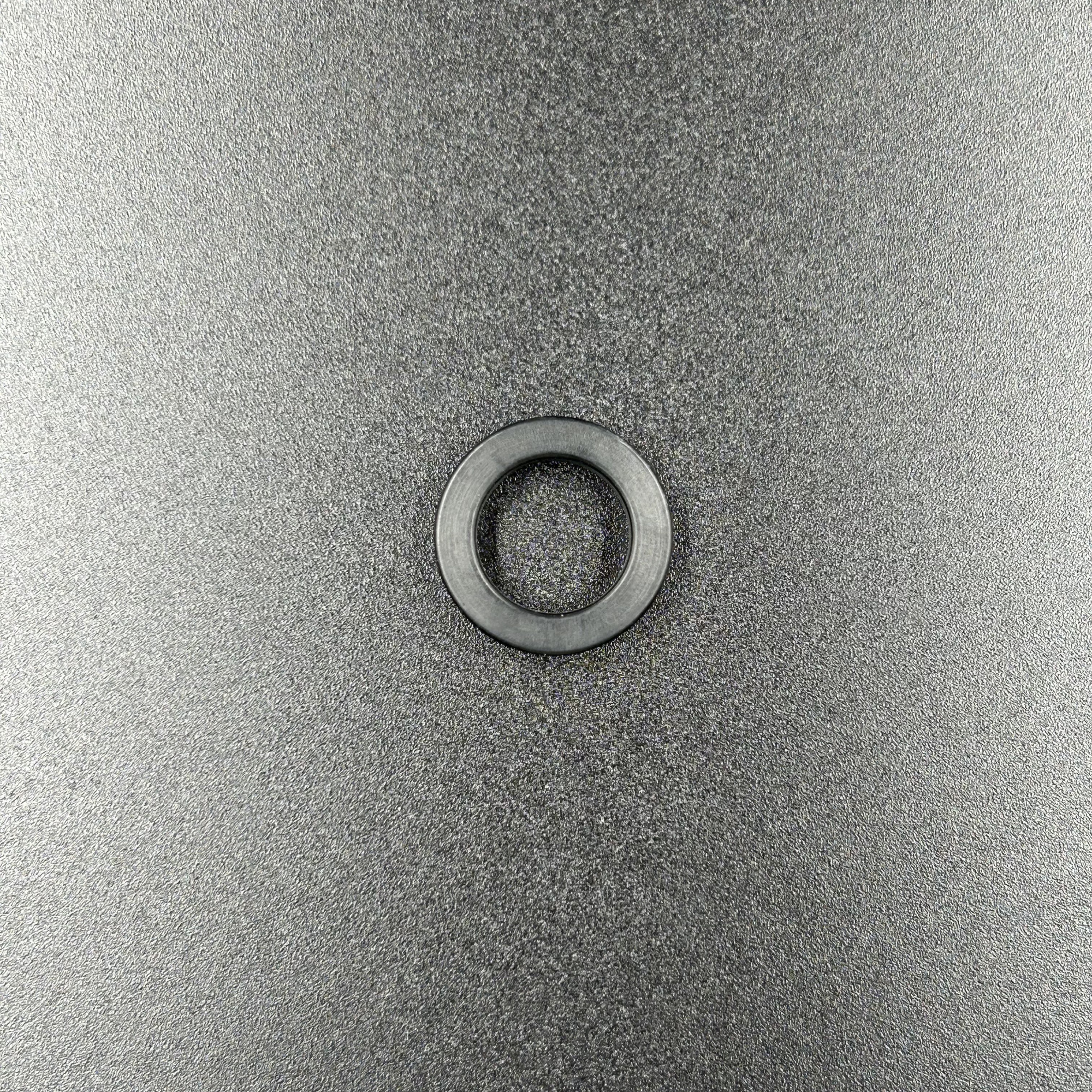 картинка Уплотнение трубки охлаждения Yamaha 40-90 (Osaka)