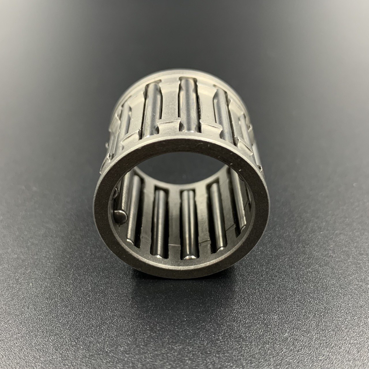 картинка Подшипник поршневой Suzuki DT40-100 (20x26x24) (09263-20072) (Omax)