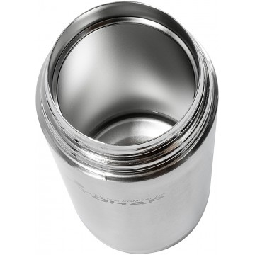 картинка Термос ТОНАР 750 мл. (широкое горло, чехол)