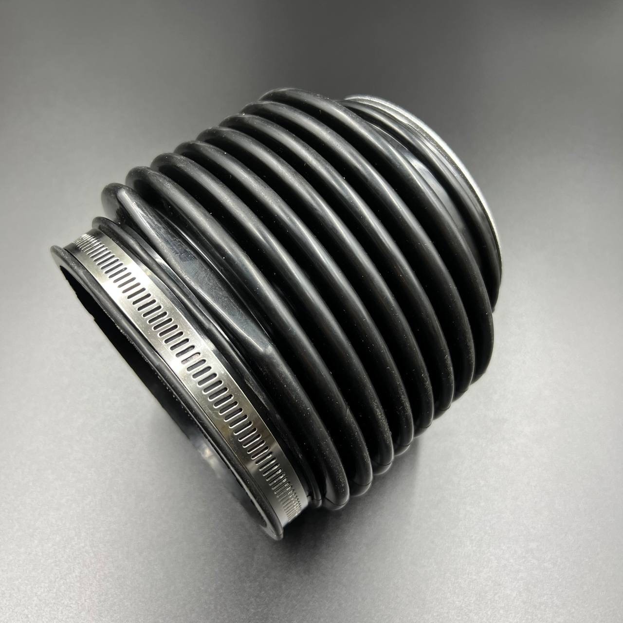 картинка Гофра кардана Mercruiser Alpha one Gen II (Omax)