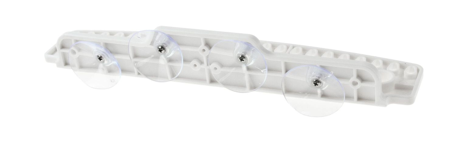 картинка Держатель для инструмента и снастей