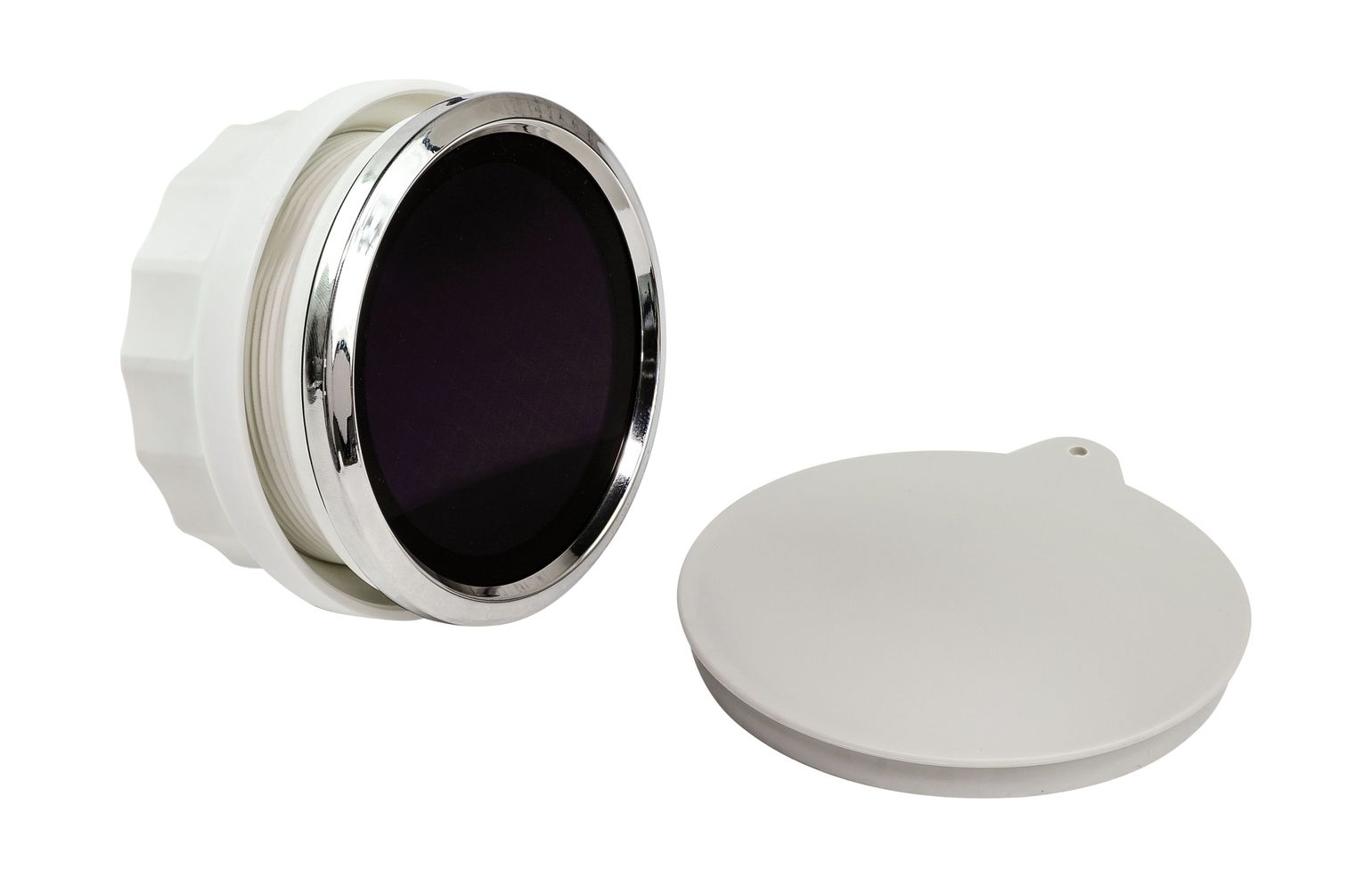 картинка Прибор многофункциональный с сенсорным экраном