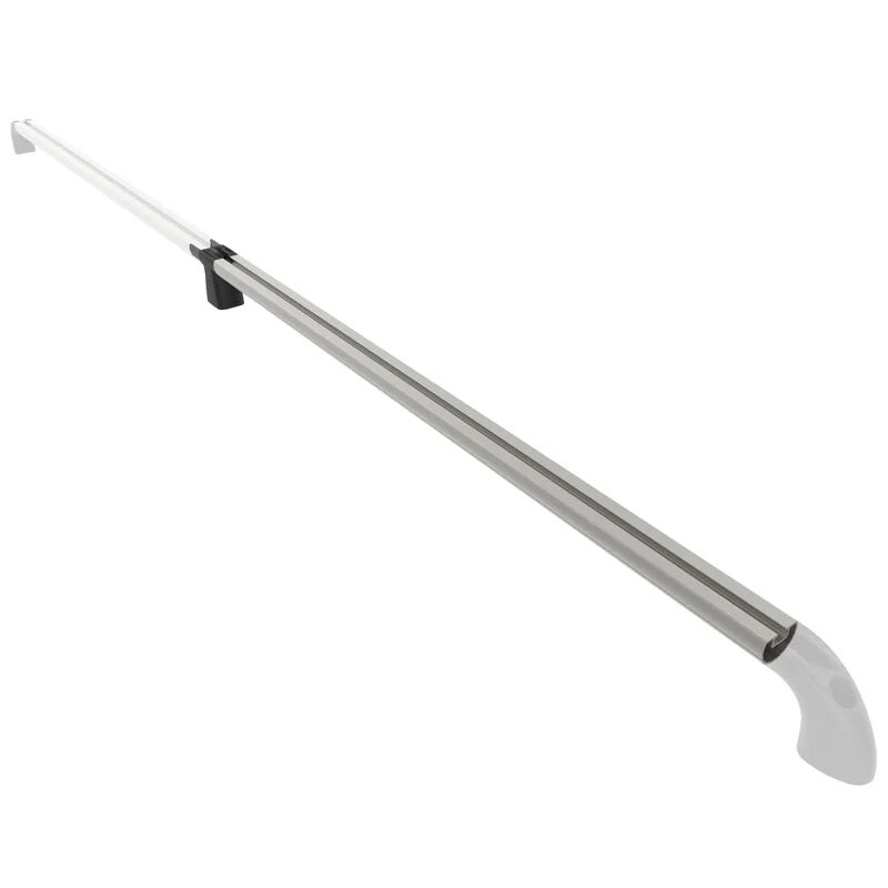 картинка RAM-TRACK-HC-30U 58/5000 центральный разъем RAM Hand-Track с 30-дюймовым удлинителем