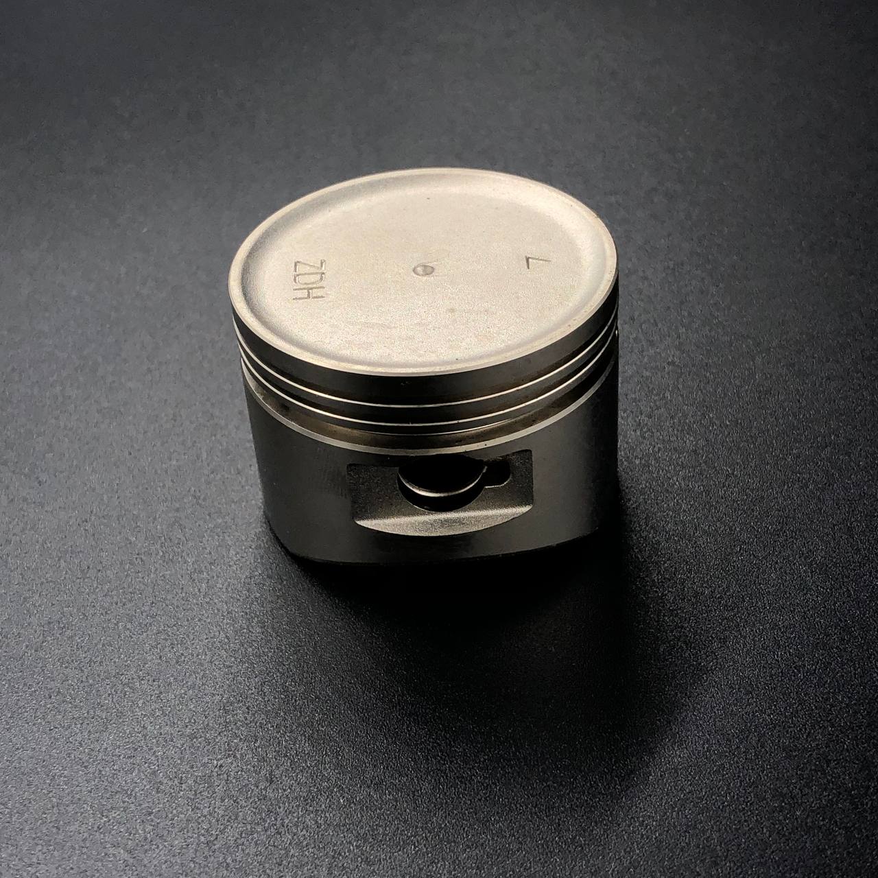 картинка Поршень Honda 2-2.3 (13101-ZW6-010)