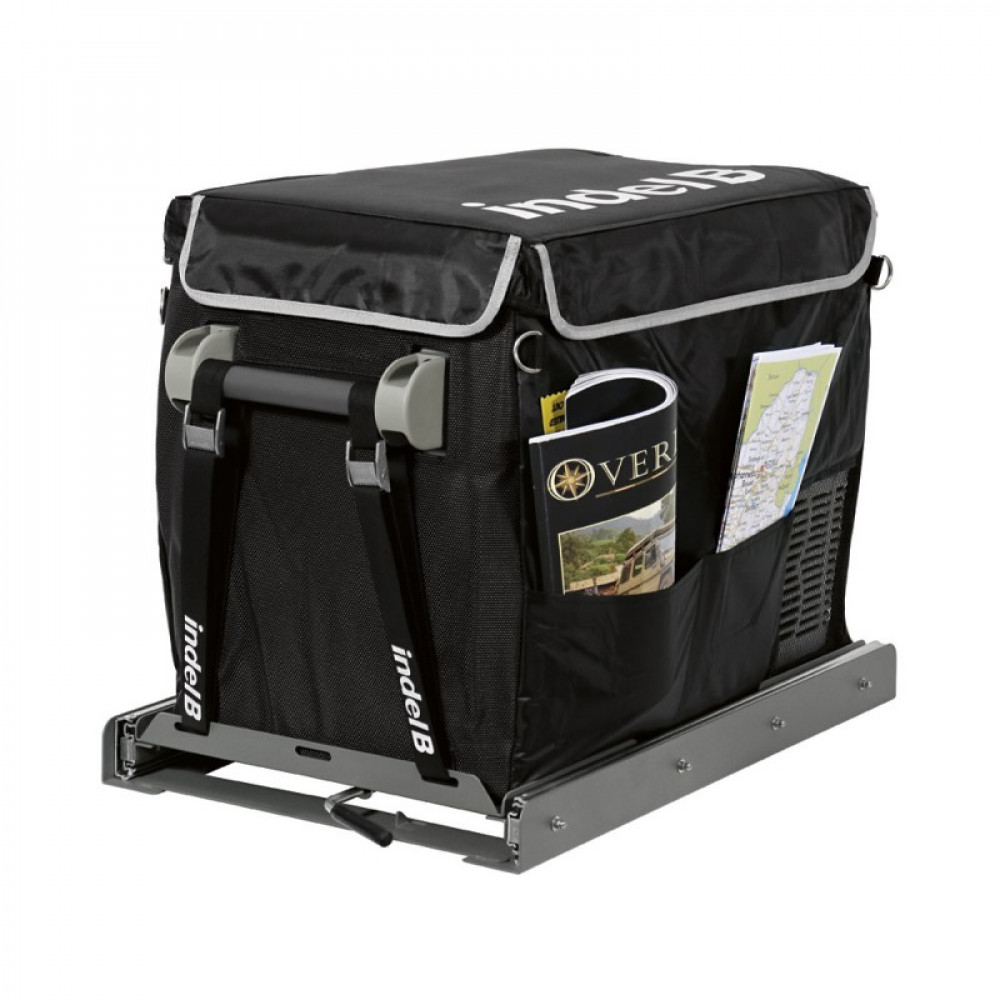 картинка Термочехол для Indel B TB51A