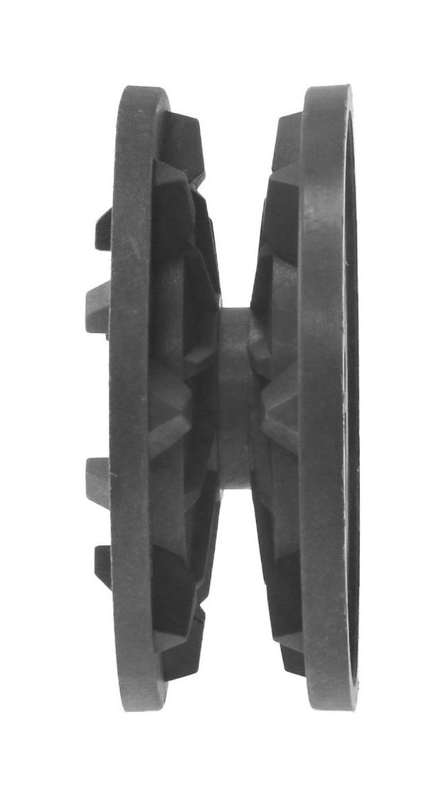 картинка Звездочка для лебедки South Pacific 710, цепь 6 мм, нейлон