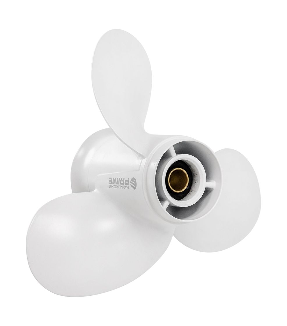 картинка Гребной винт 3x9-1/4x10, Marine Rocket Prime