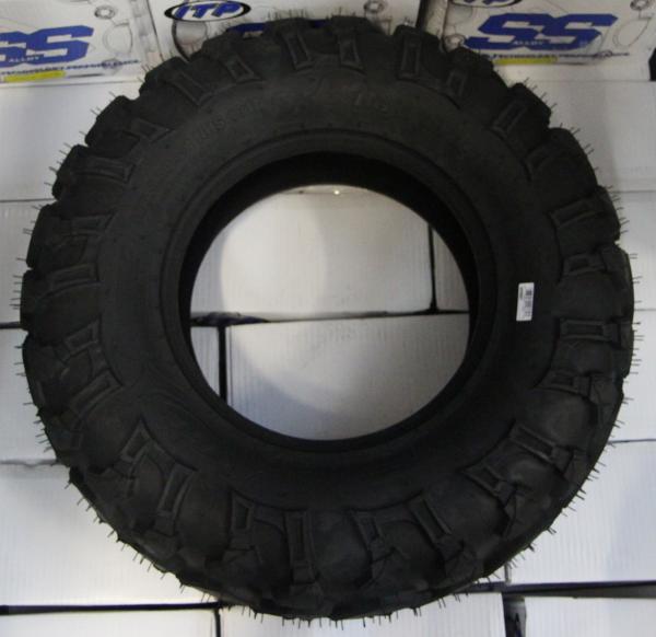 картинка Шина ITP BajaCross 30x10R-14