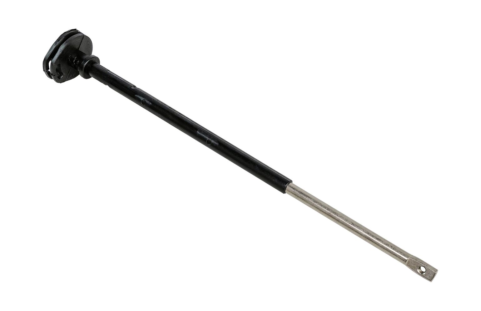 картинка Вал румпеля Yamaha 40X/F9.9-F25, Omax