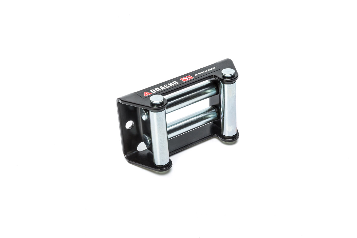 картинка Лебедка АВТОСПАС ЛПЭ09М ПОНИ планетарная с пультом на руле