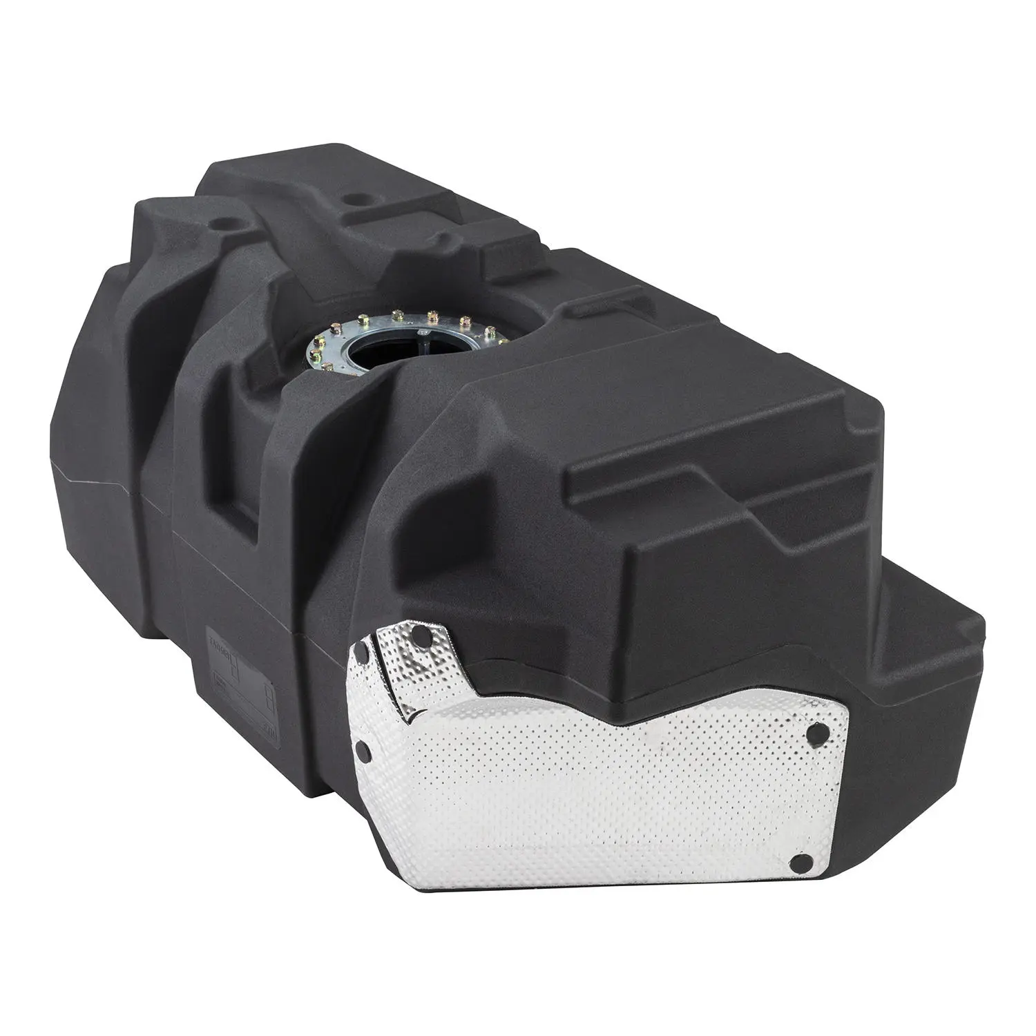 картинка Бак топливный Nissan Patrol GQ/GU 145л ARB Frontier