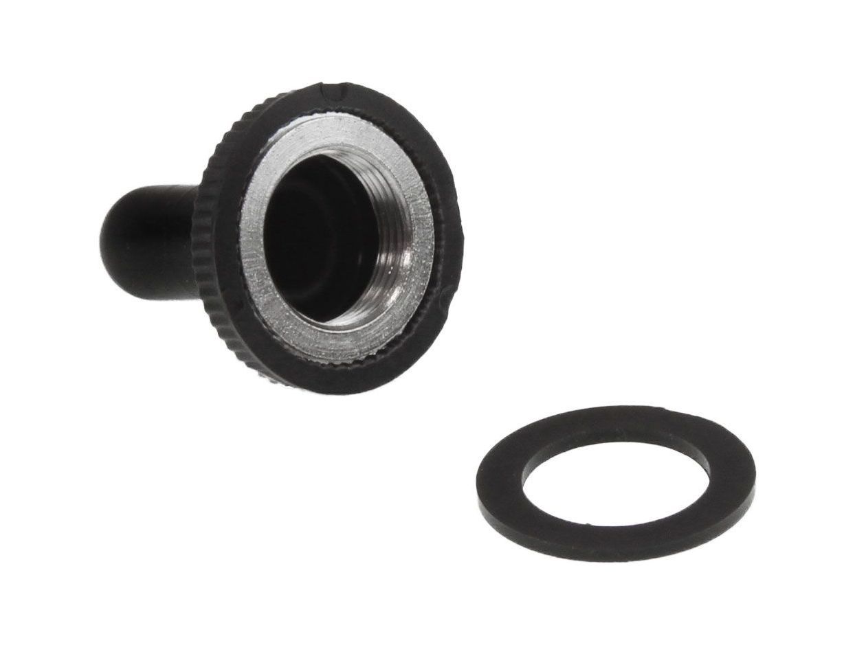 картинка Колпачок тумблера защитный для T1327, T1330