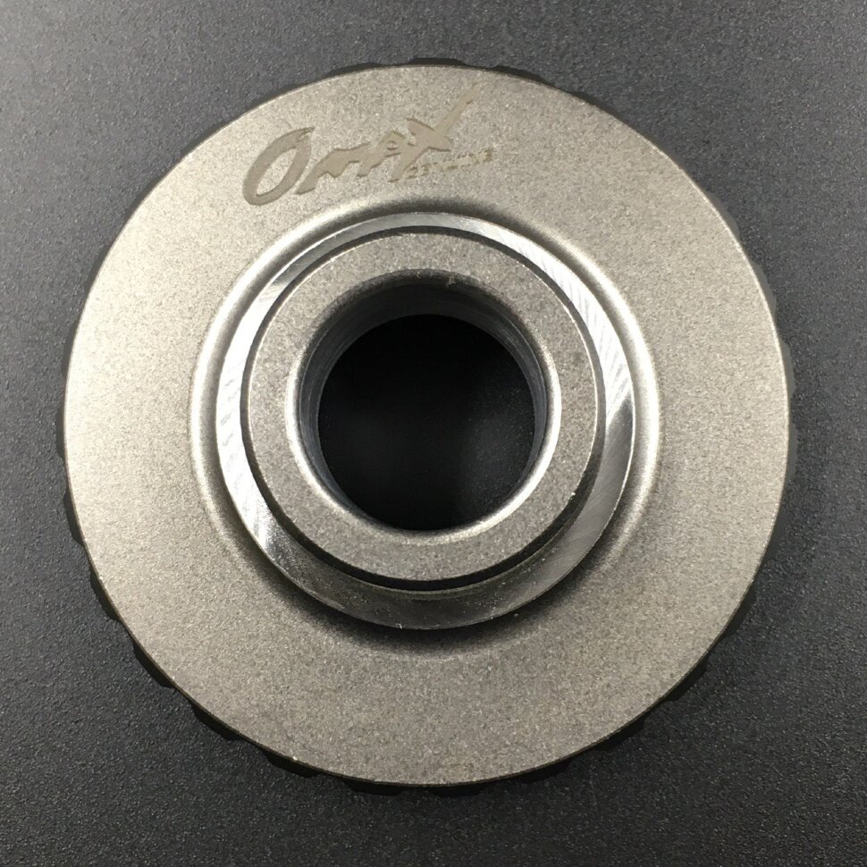 Шестерня заднего хода Yamaha 25-30 OMAX