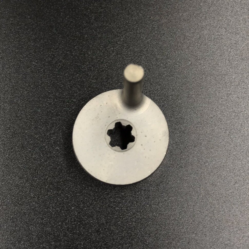 картинка Кулачок тяги переключения скорости Suzuki DF70-90(A) (Suzuki)