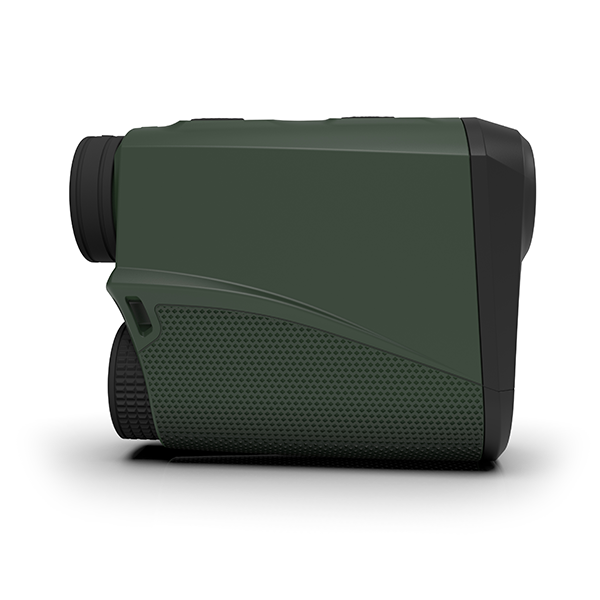 картинка Лазерный дальномер Artelv OREOL 1200