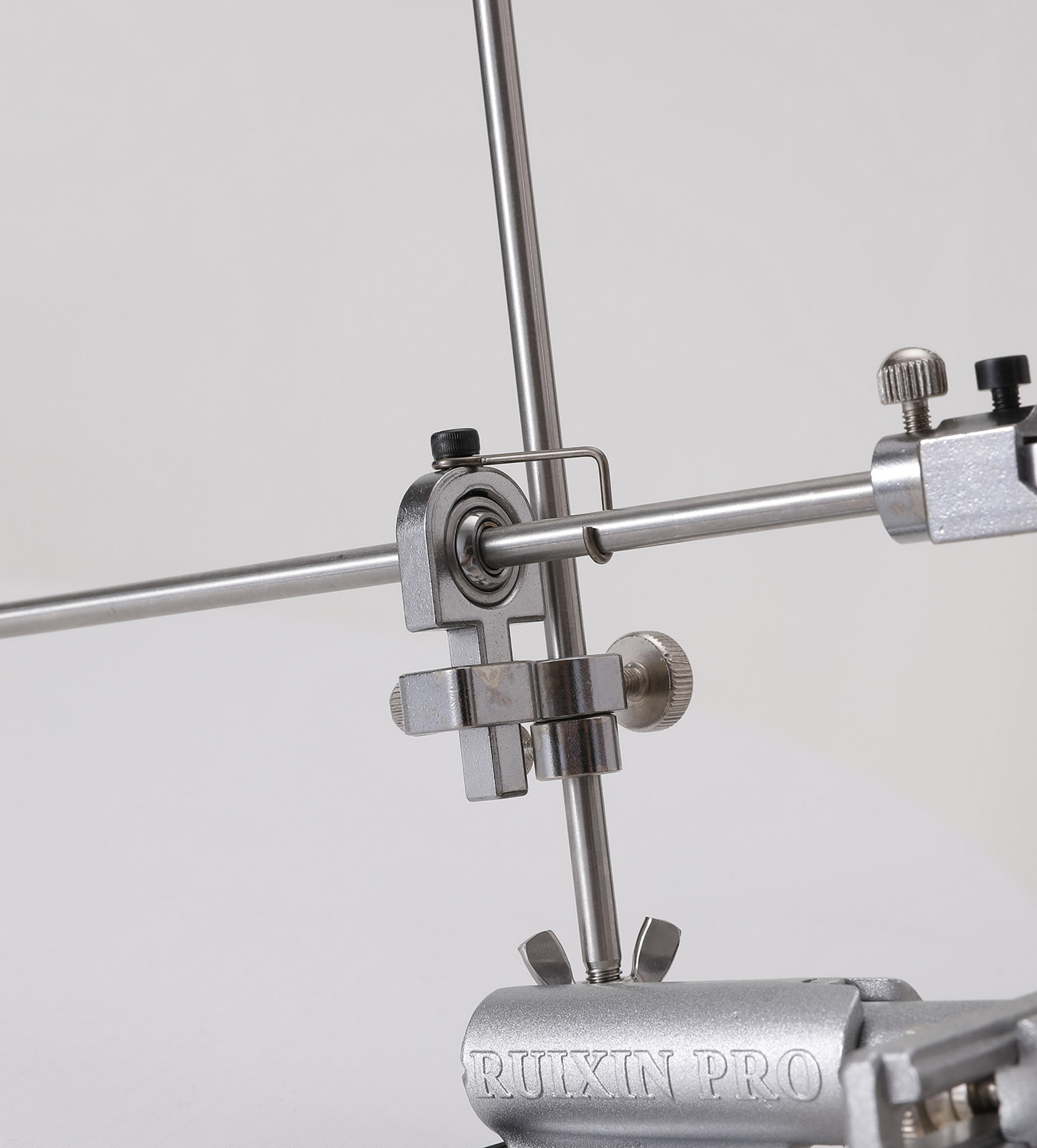 картинка Точилка Ruixin Pro RX-009, RX-009