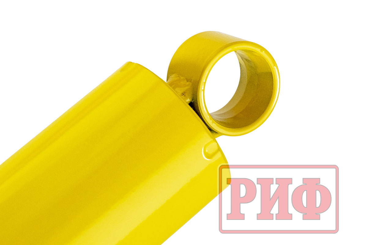 картинка Амортизатор РИФ задний усиленный штатный Нива 2121